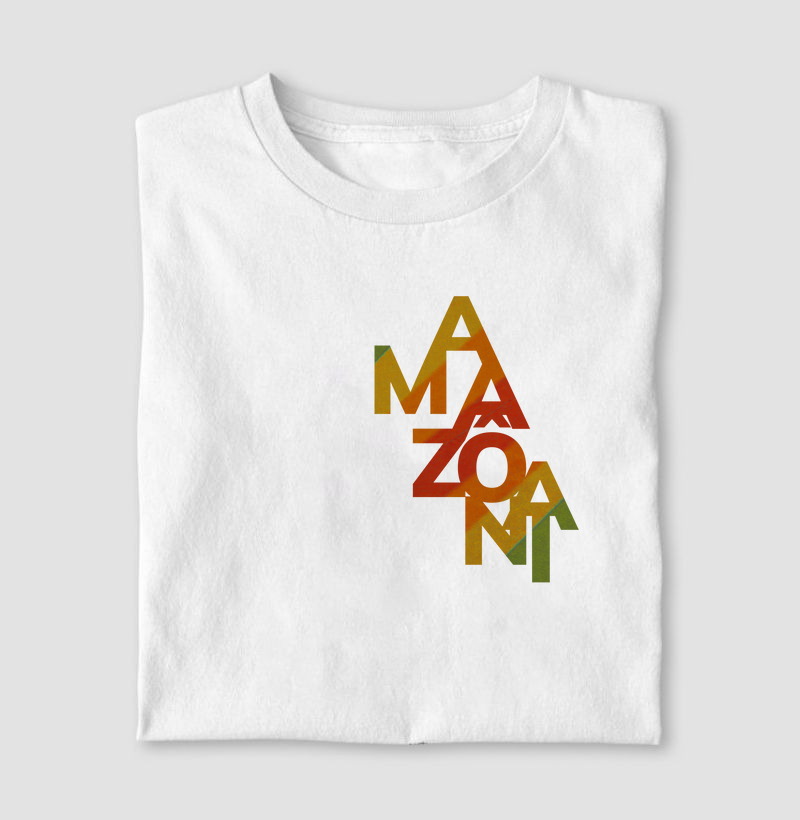 Amazônia Tipográfica