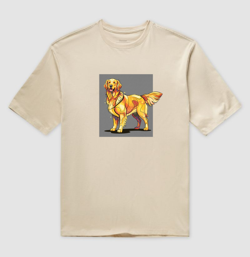 Dog Color