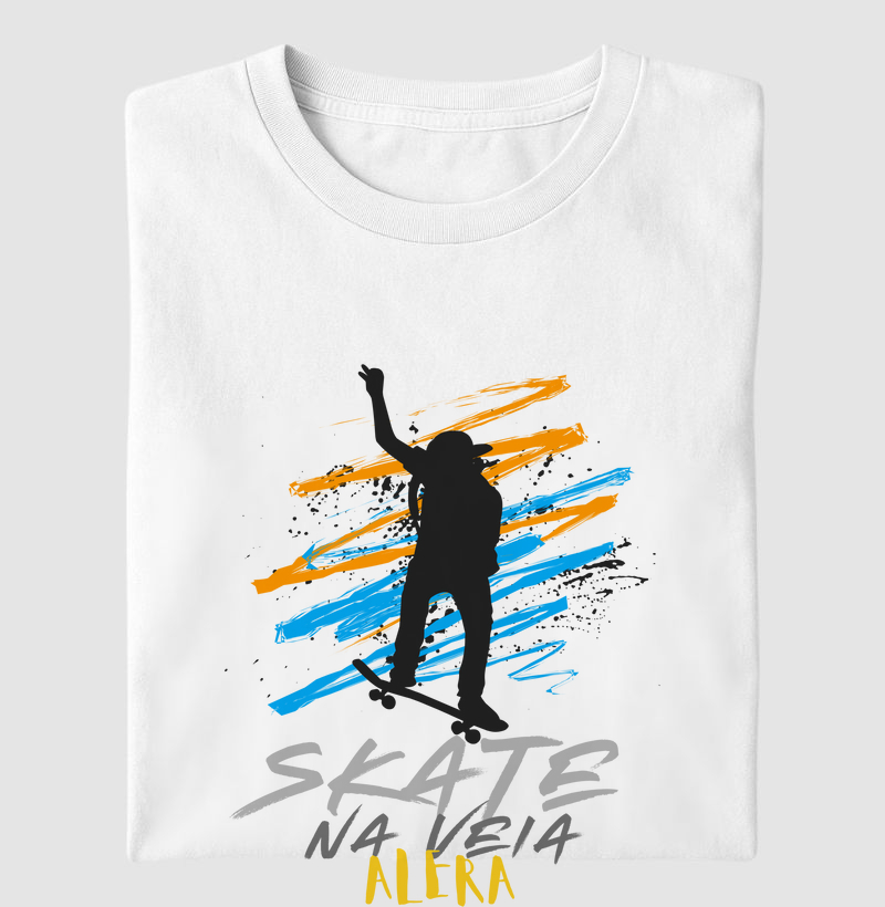 alera skate