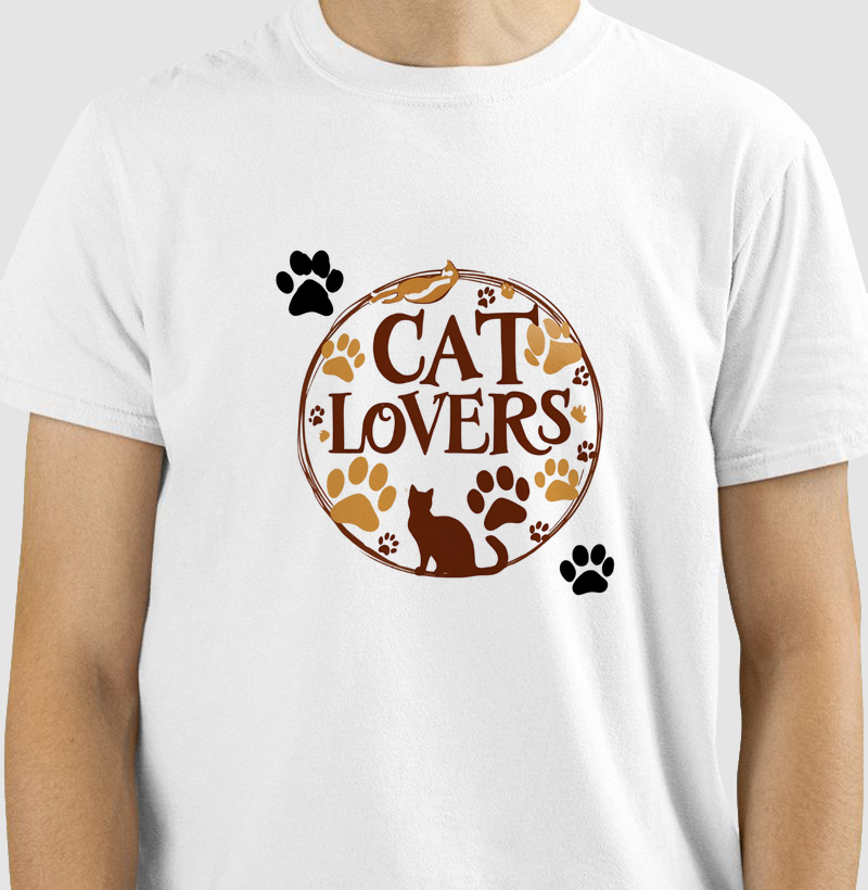 CatLovers