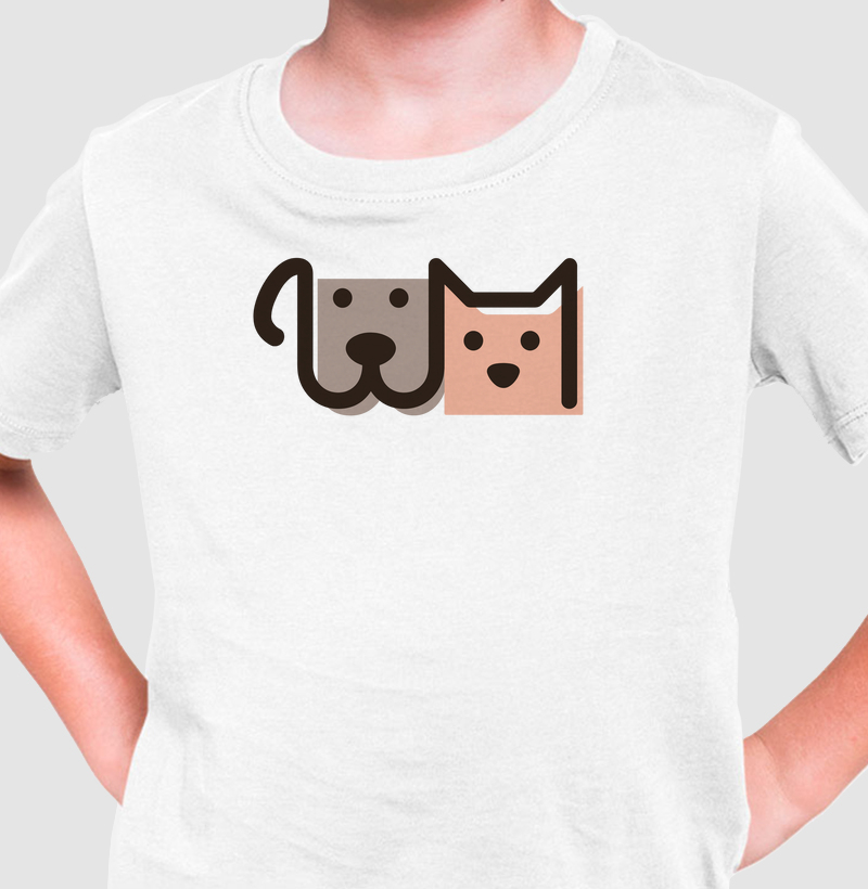 Dog and Cat