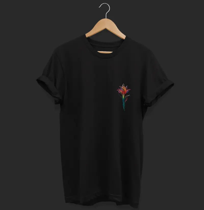 Camisa 0