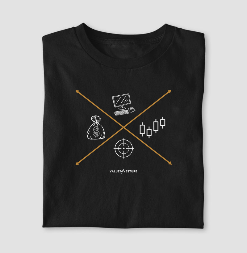 Arrow Trader