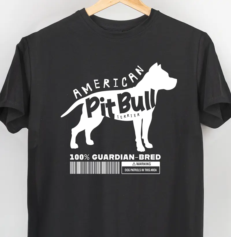 Pitbull