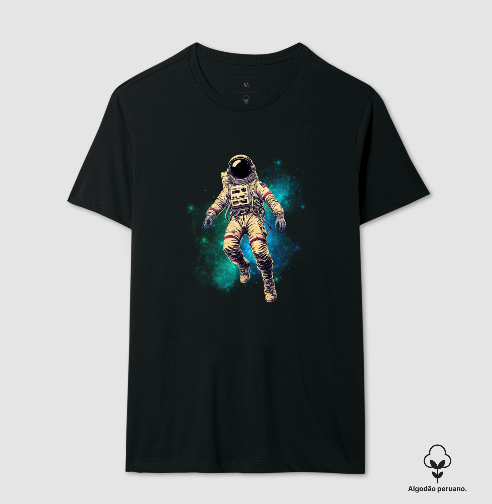 Astronauta