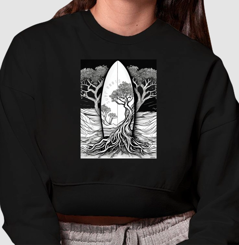 Surf Roots