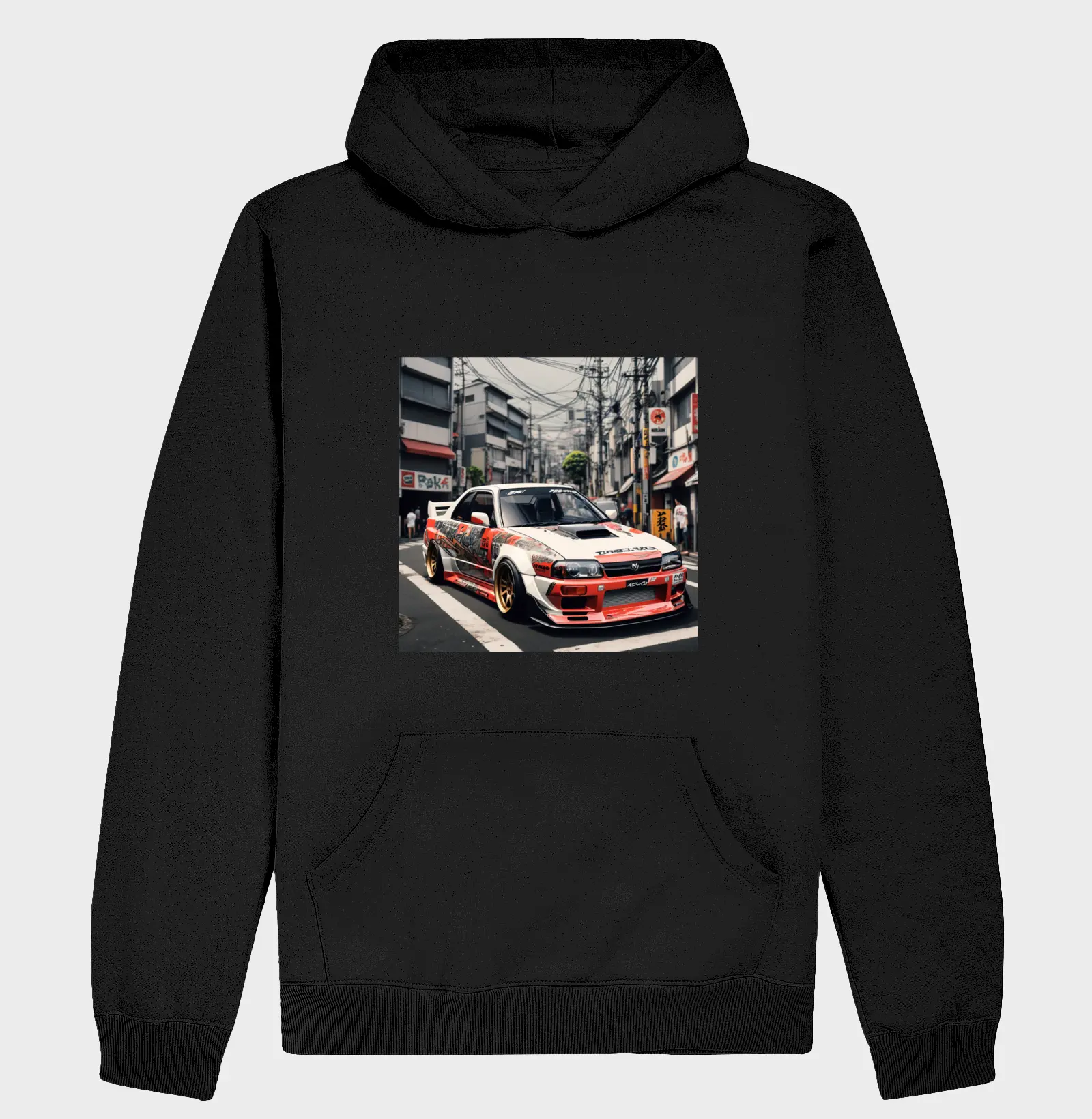 Camisa 0