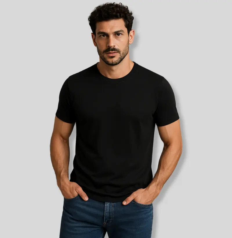 Camisa 0