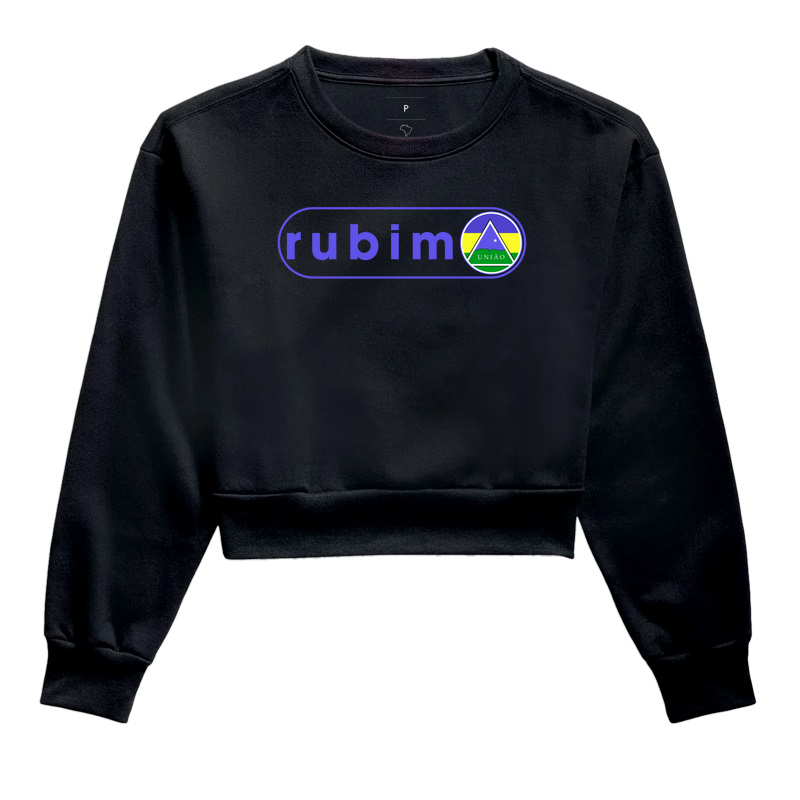 BANDEIRAS | RUBIM