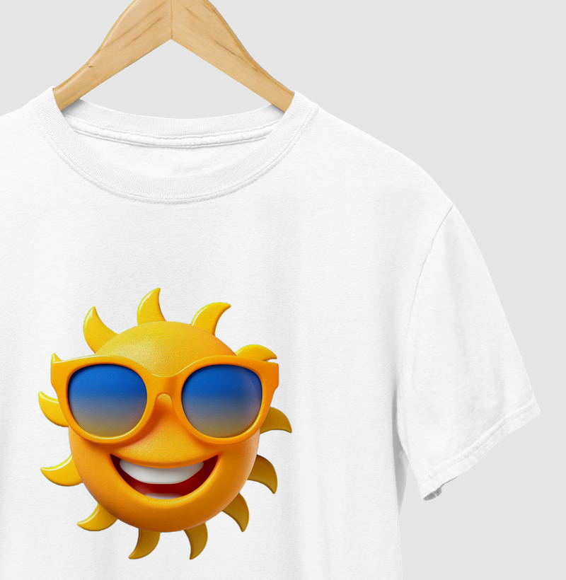 ☀️ Sol Emoji