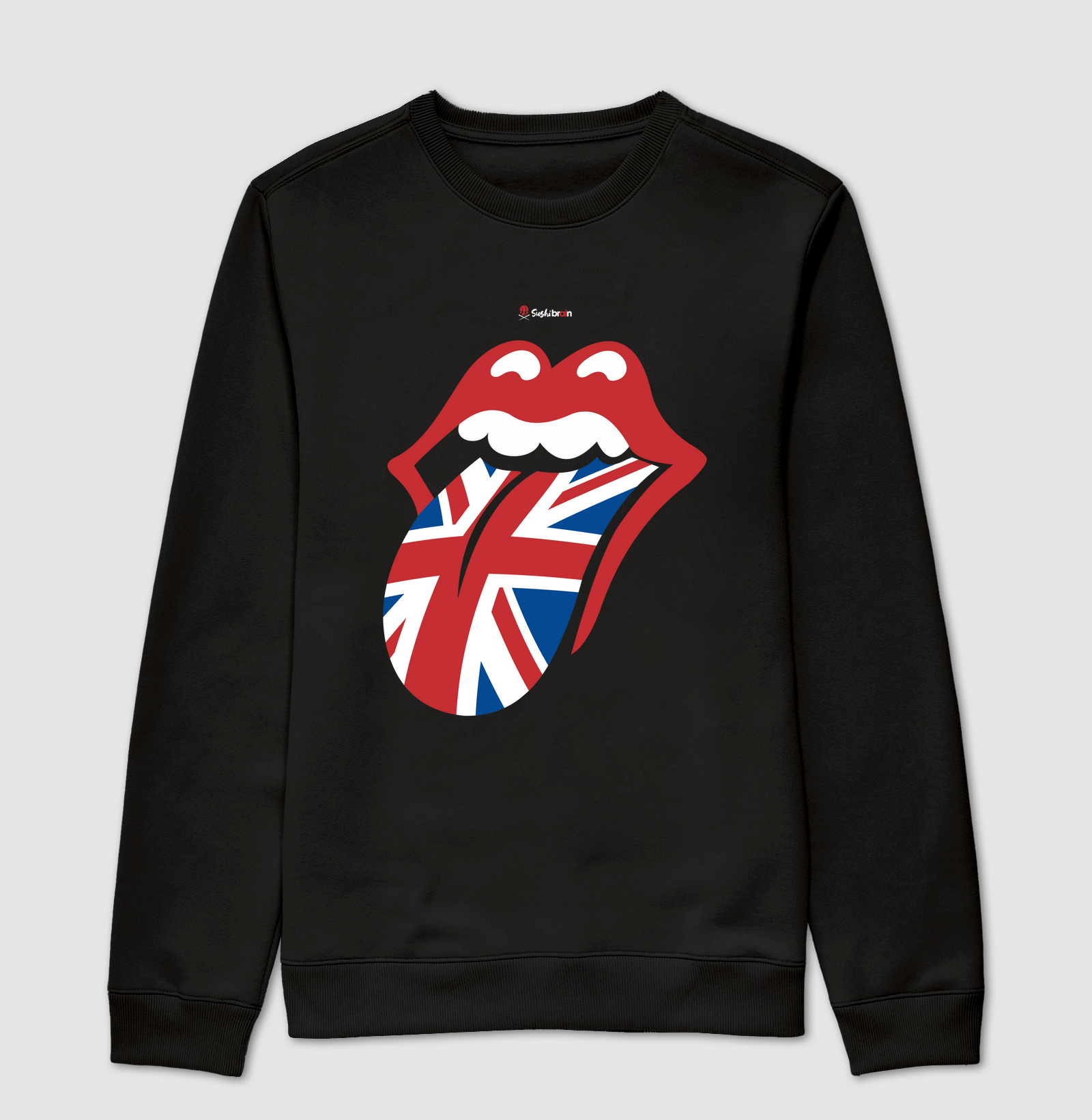 Rolling Stones Tshirt