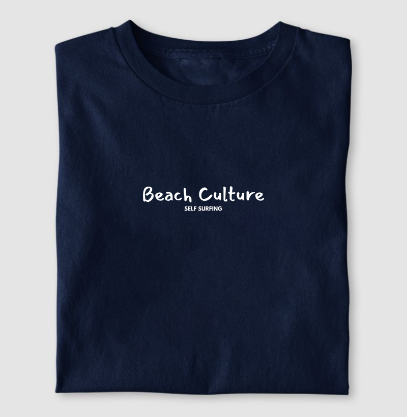 BEACH CULTURE | Confecção Reserva 🦜