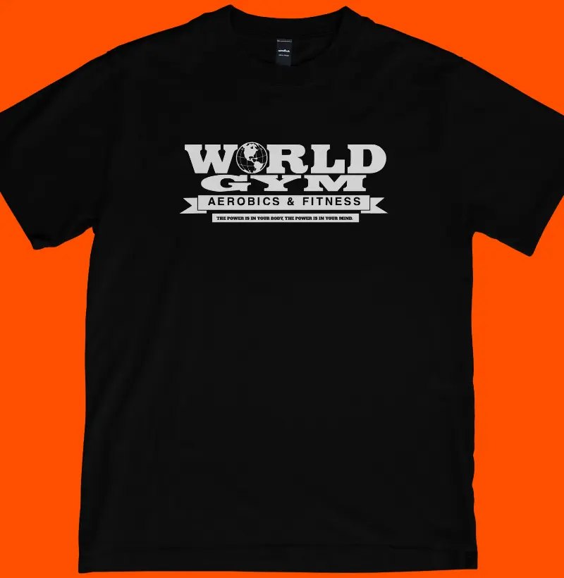 WORD GYM