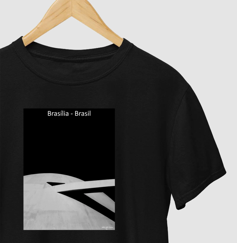 Brasilia IV