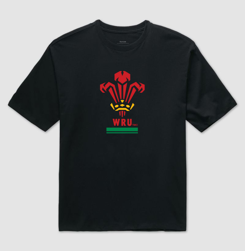Welsh Rugby Union