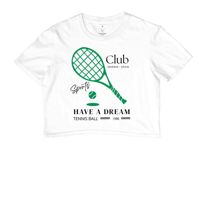 Club Madrid - Spain
