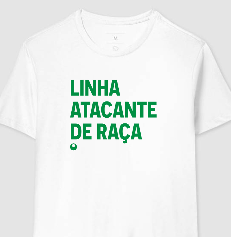 hino palestra - filho(a) único(a) ou com irmão(ã)