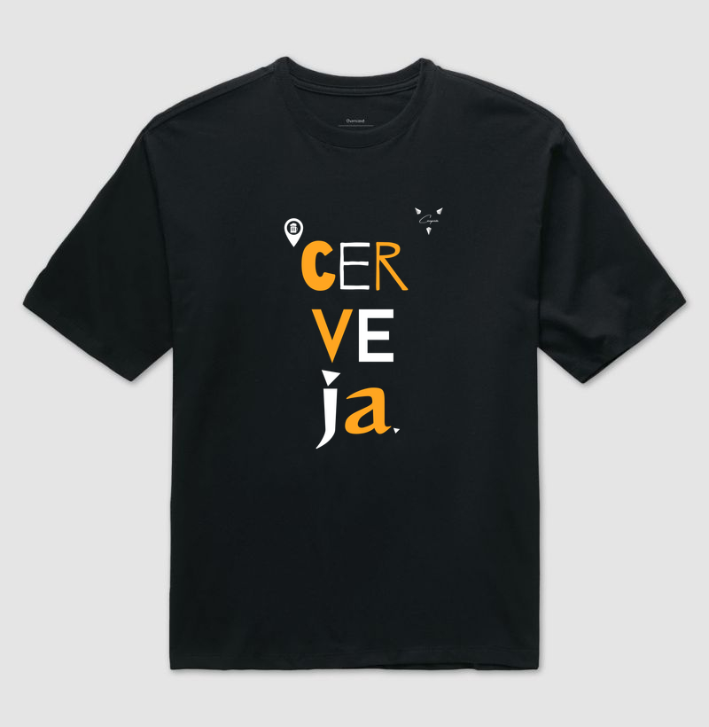 "Cerveja"