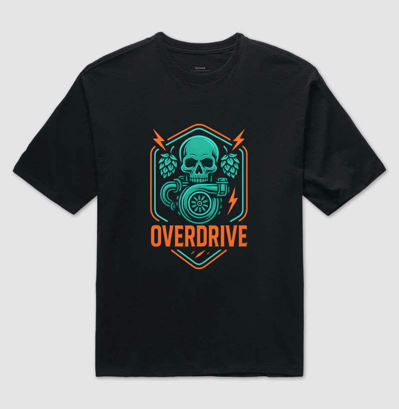 overdrive-skull-turbo-hop-power
