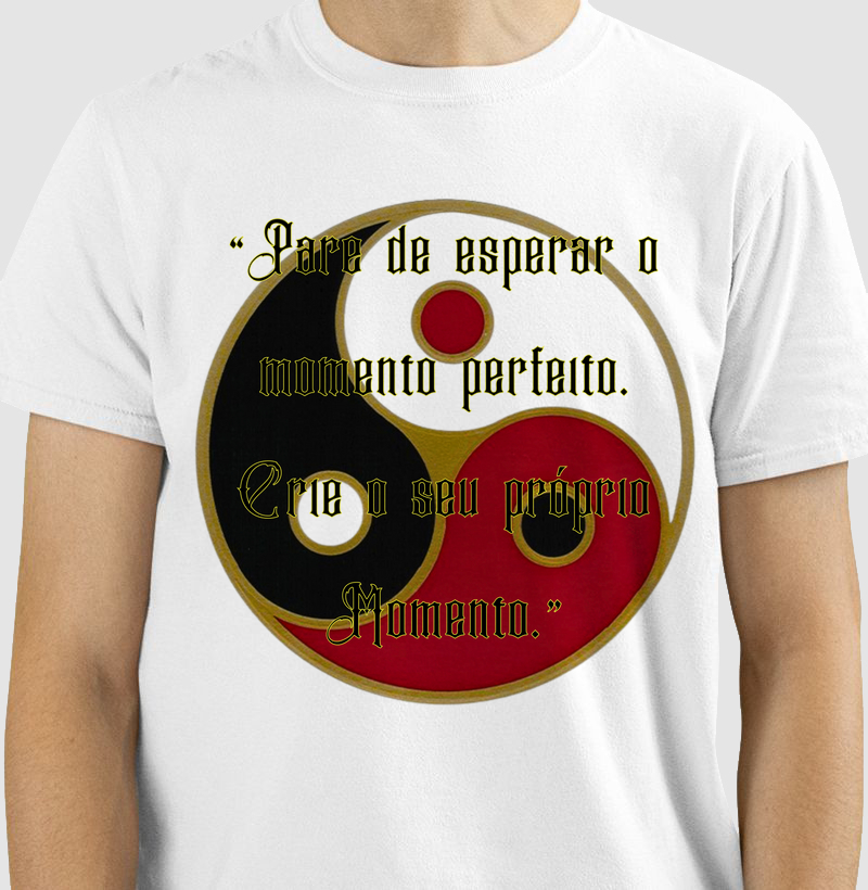 Yin Yang´s