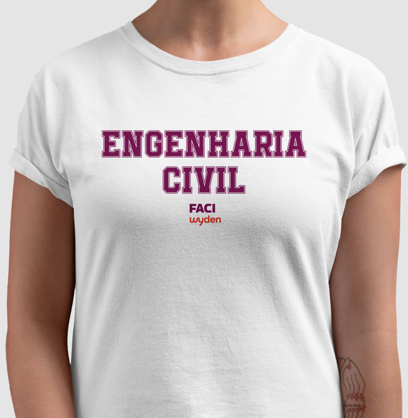 Engenharia Civil