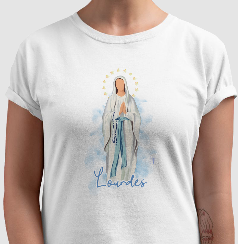 Lourdes