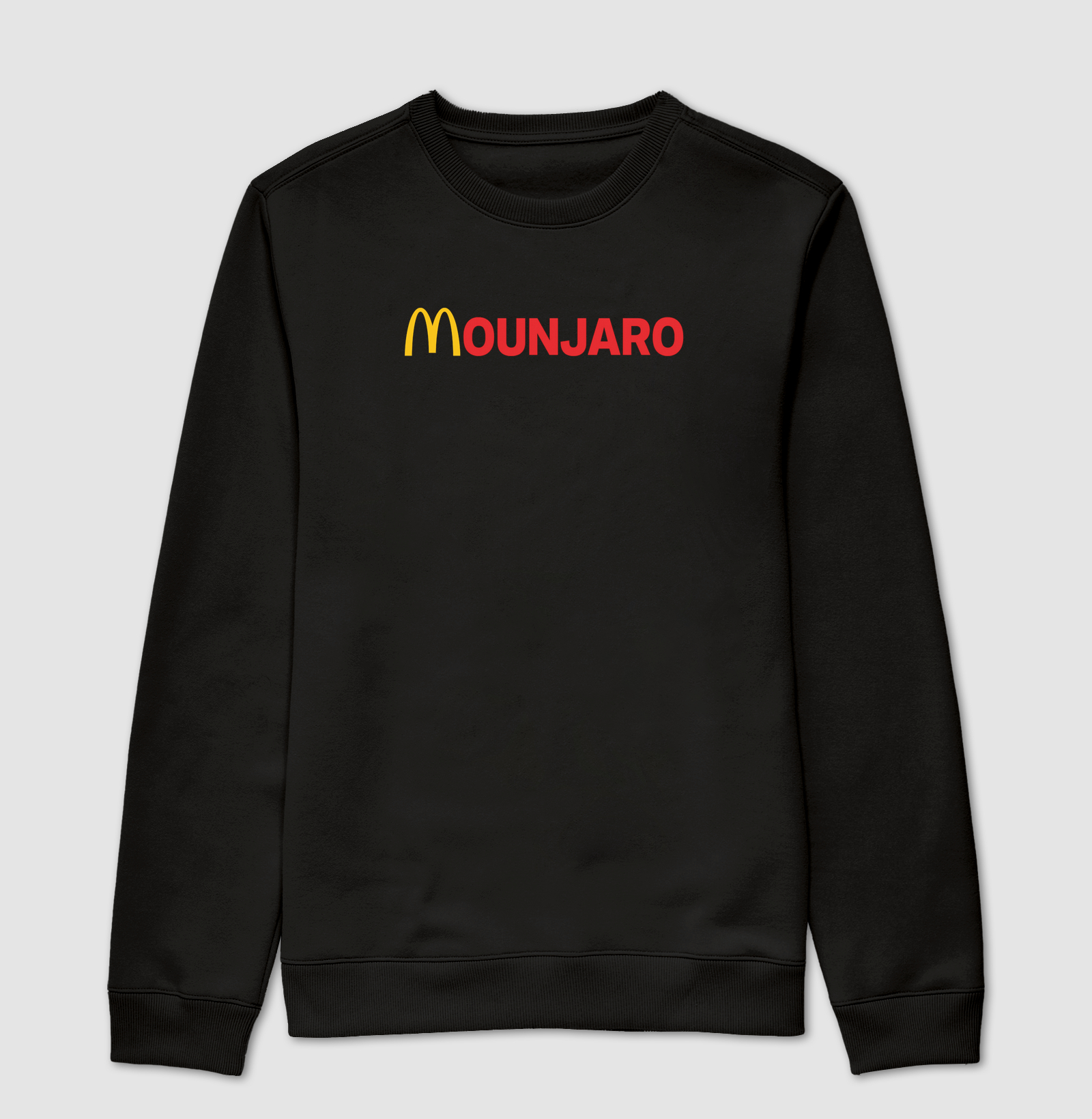 Mcounjaro 2