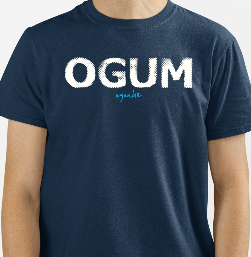 CMS OGUM MARINHO