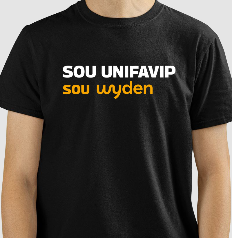 Sou Unifavip