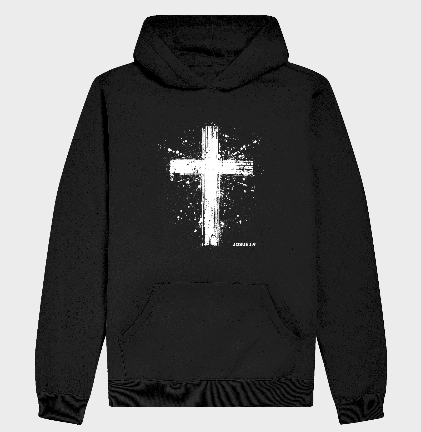 Cruz 2