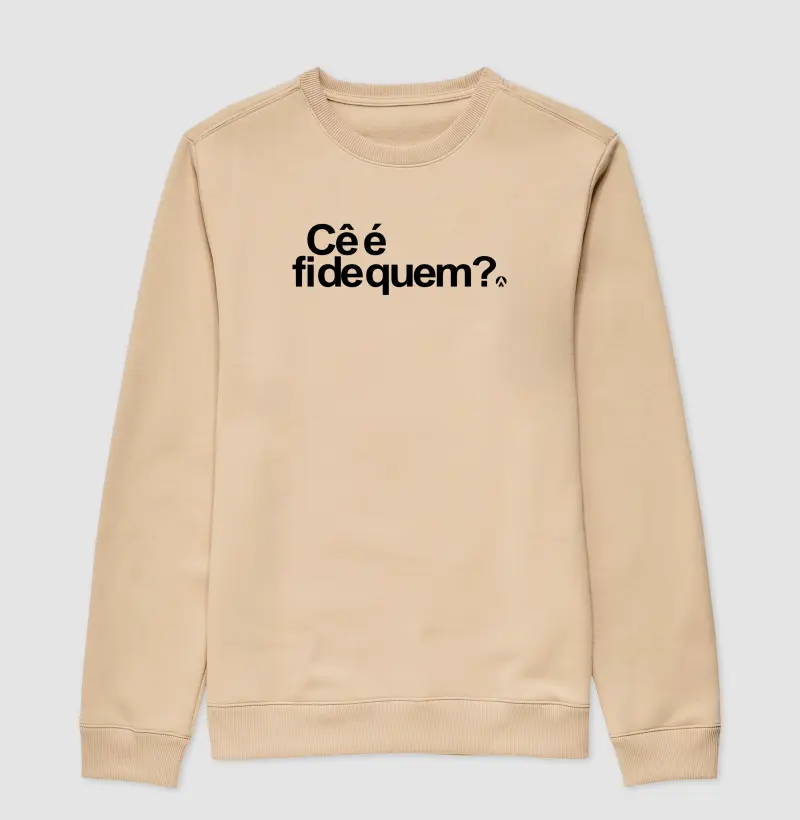 Cêéfidiquem? 