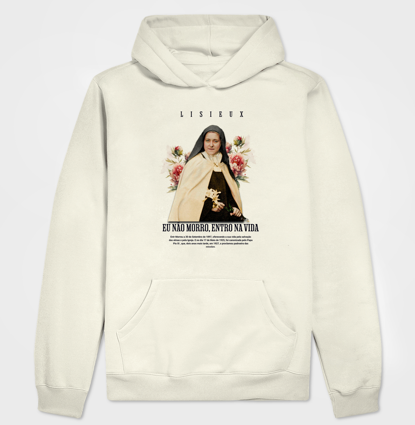 LISIEUX - VI