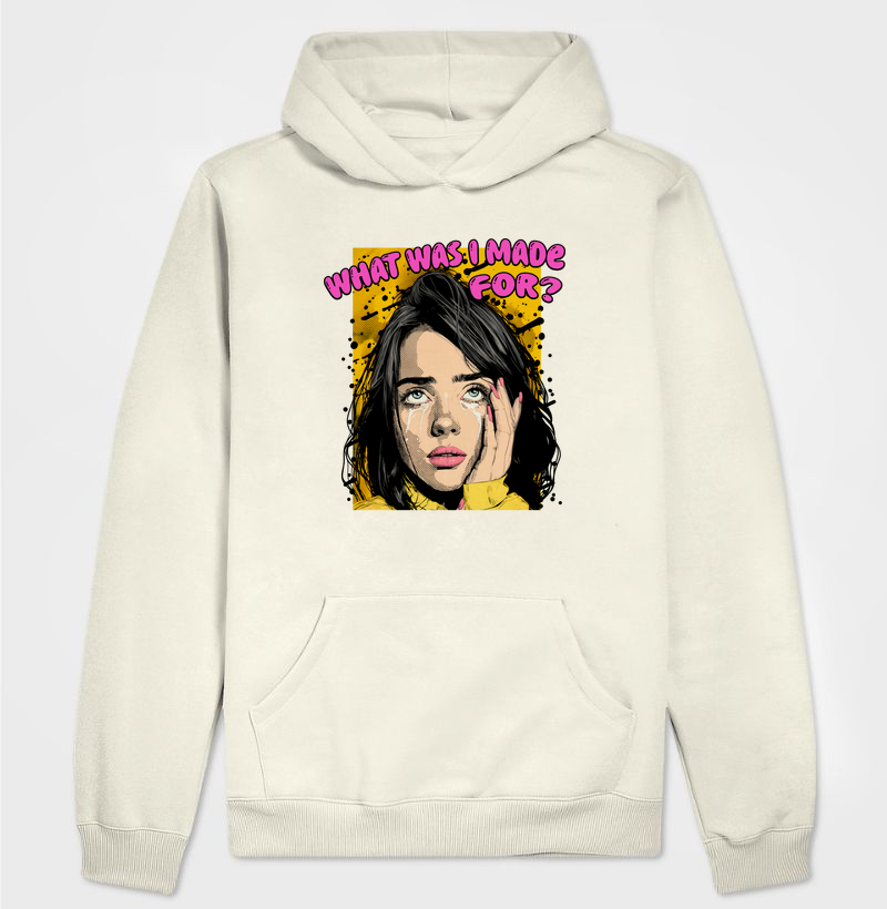Tears in Pop