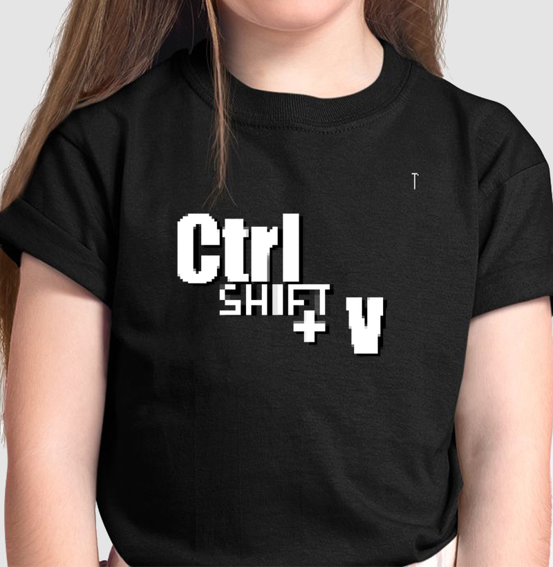 🆉 🅲🅷🅸🅻🅳 🆃🅷🅴🅼🅴