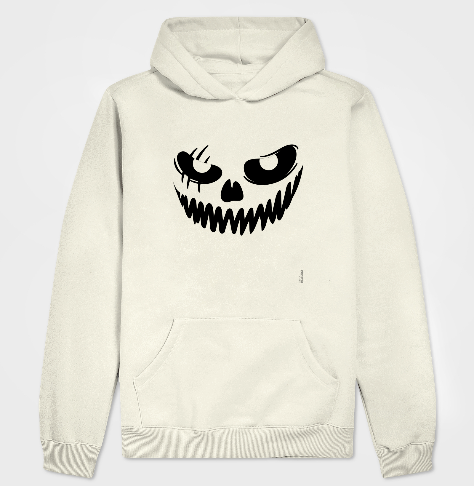 face halloween