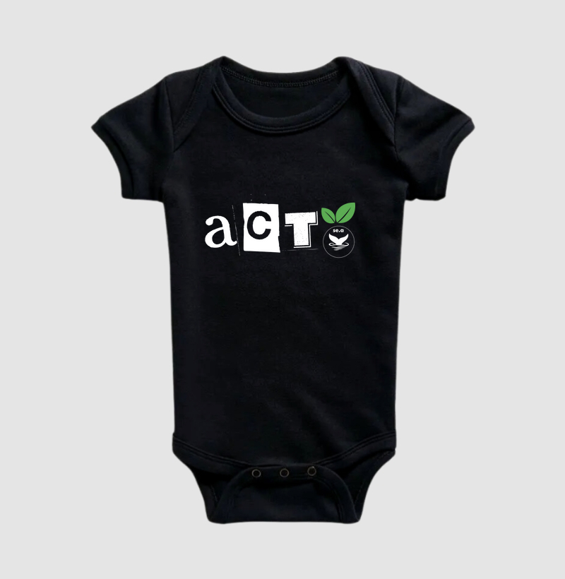 Act