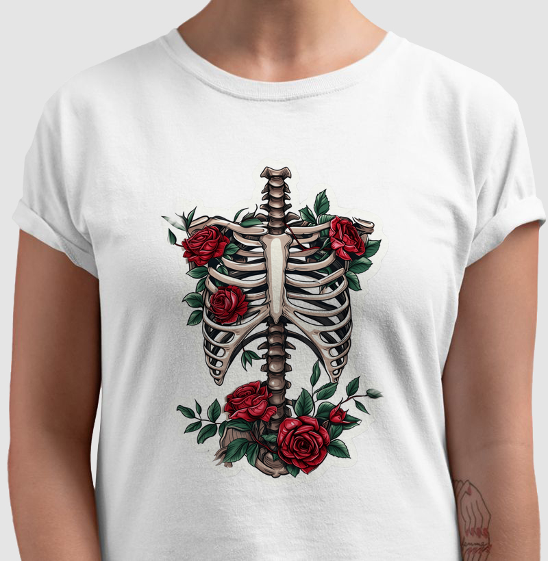 Skeleton