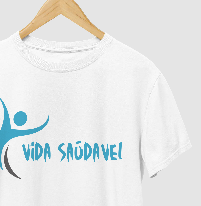 Vida Saúdavel