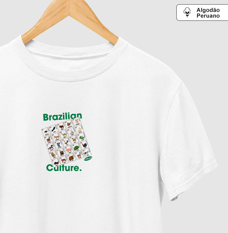 Brazilian Culture