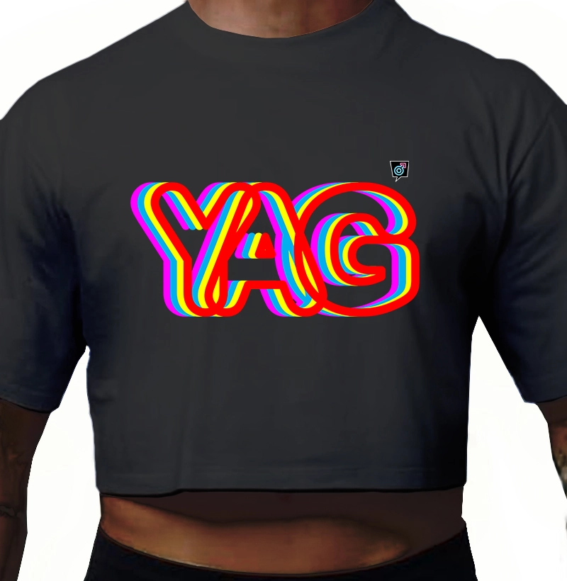 YAG