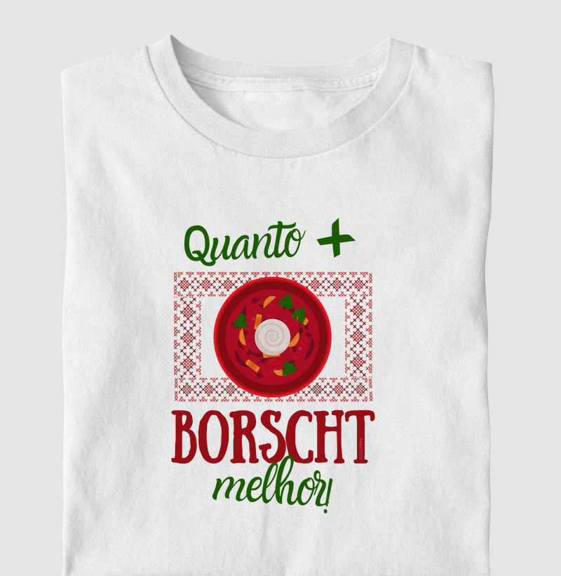 Borscht