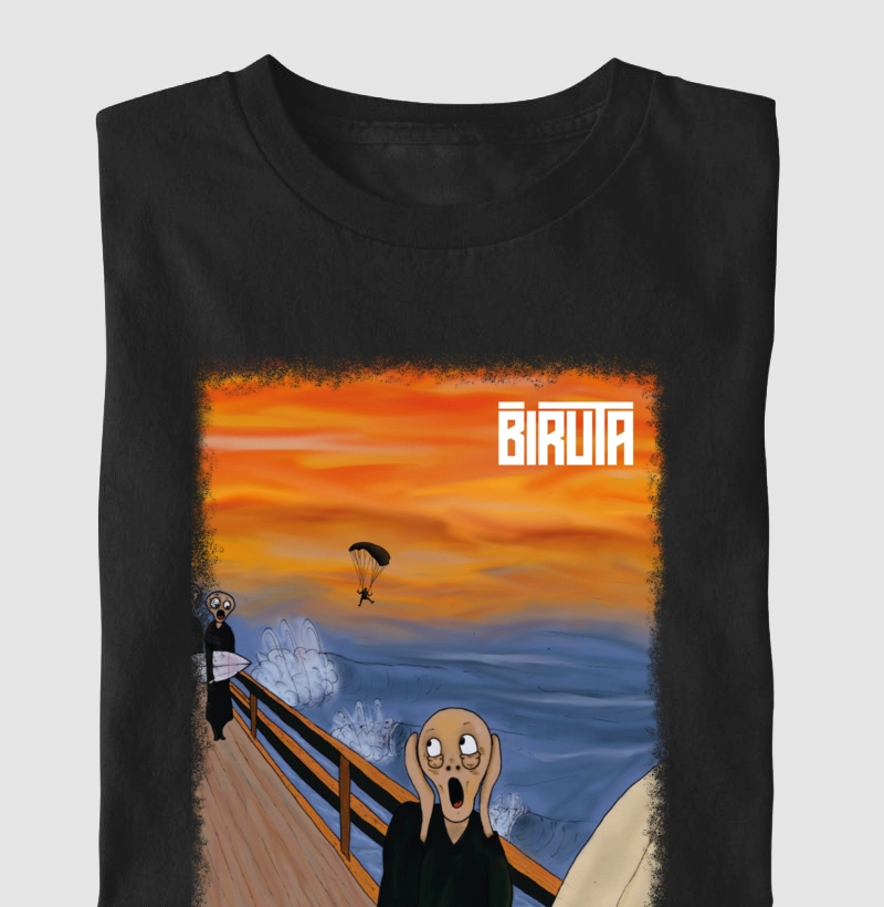 Grito