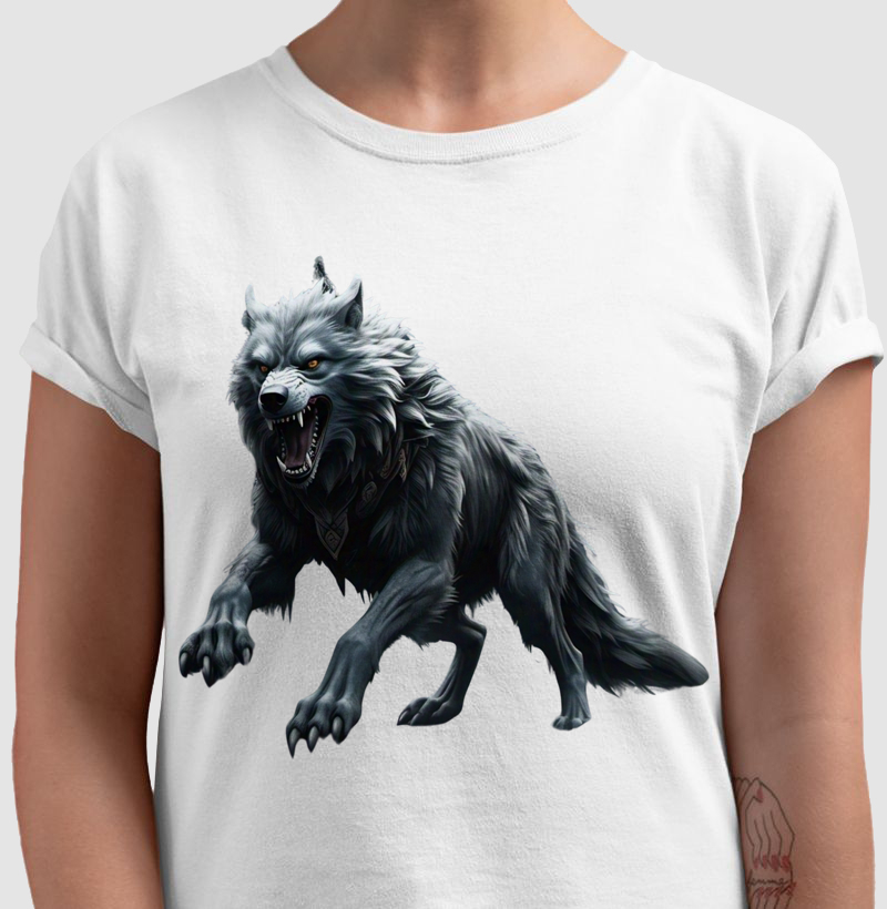 FENRIR