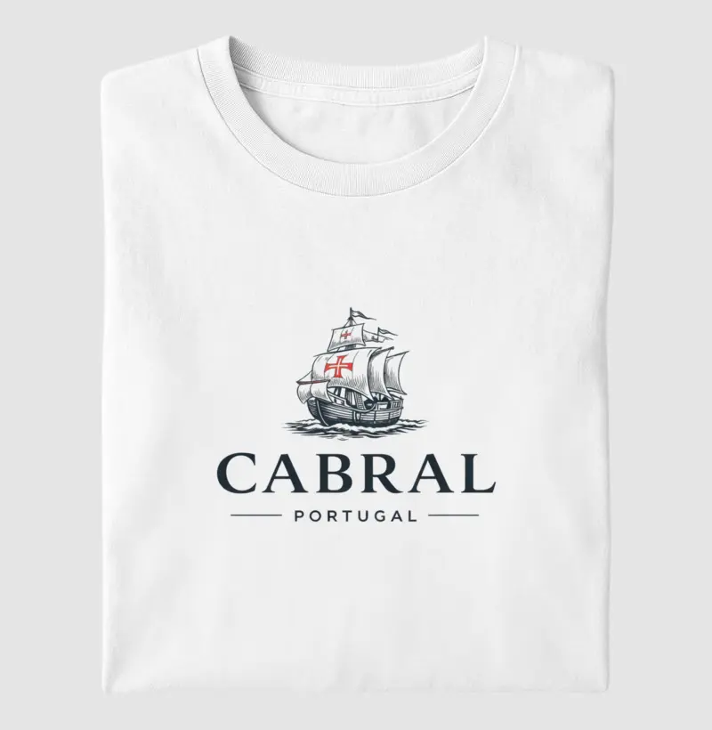 Cabral - Portugal