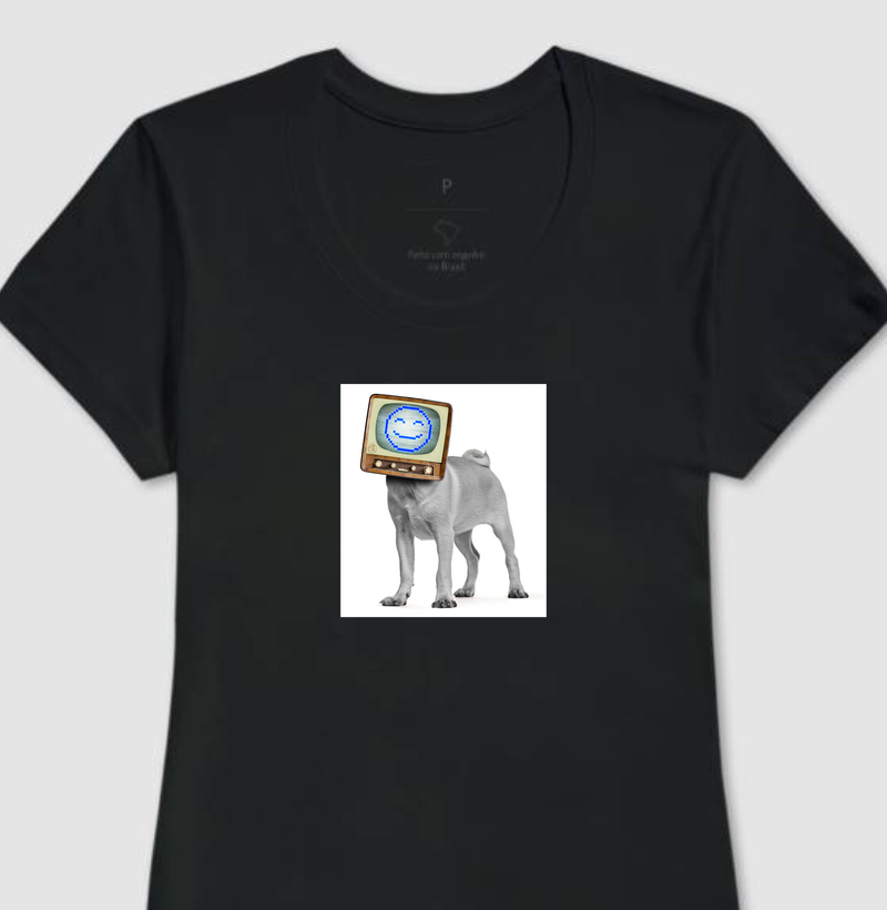 DogTV