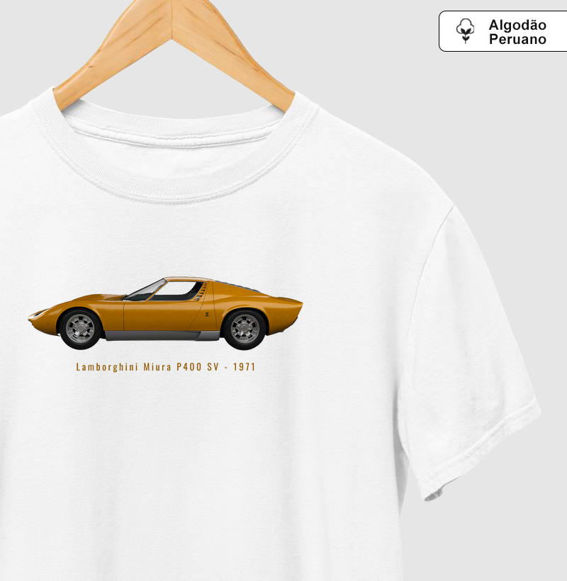 Miura  1971