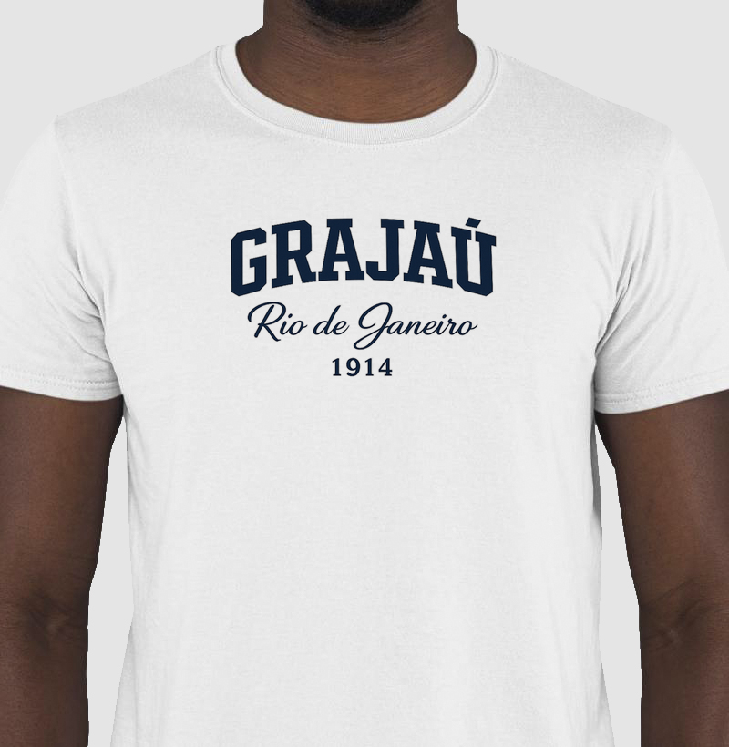 Grajaú