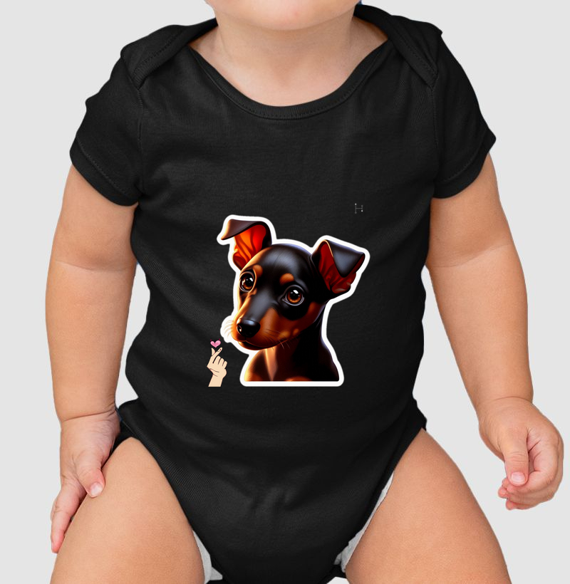Pinscher 