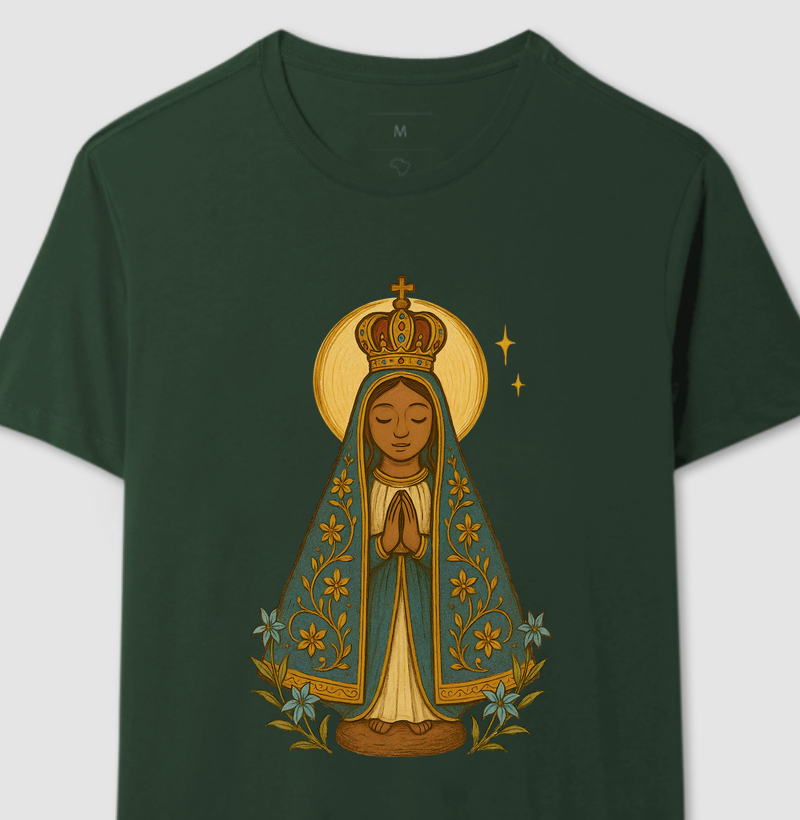 Aparecida II