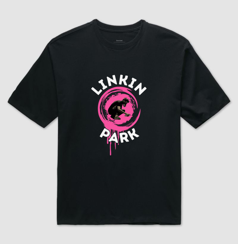 F043 - Meteora Pink